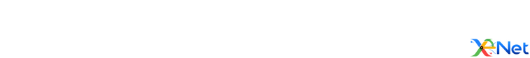 Développeur web Montreuil